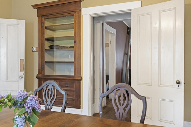 16 Pleasant St, Phillips, ME 04966 - photo 9