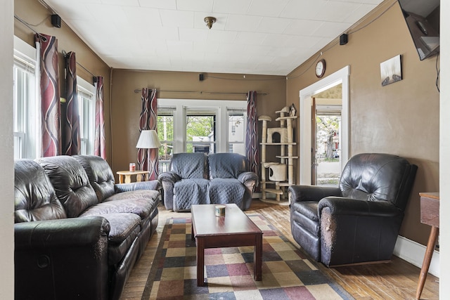 16 Pleasant St, Phillips, ME 04966 - photo 13