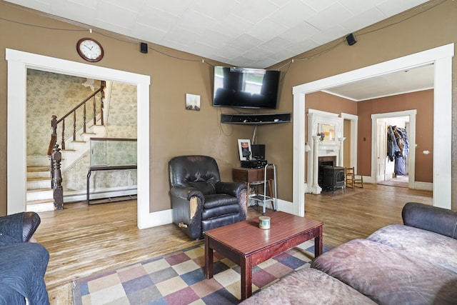16 Pleasant St, Phillips, ME 04966 - photo 14