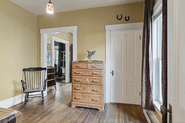 16 Pleasant St, Phillips, ME 04966 - photo 15