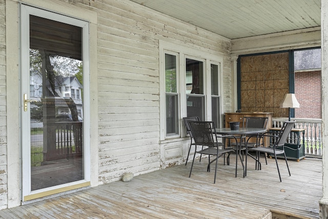 16 Pleasant St, Phillips, ME 04966 - photo 17