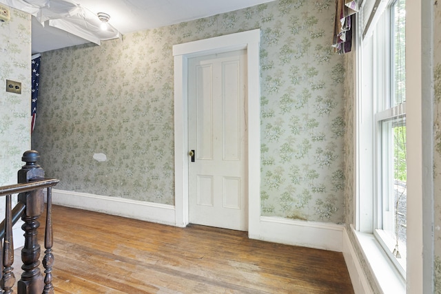 16 Pleasant St, Phillips, ME 04966 - photo 21