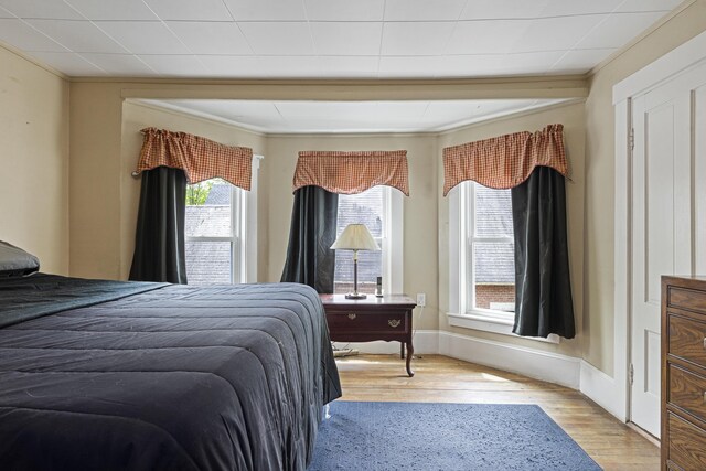 16 Pleasant St, Phillips, ME 04966 - photo 22