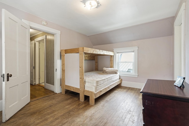 16 Pleasant St, Phillips, ME 04966 - photo 24