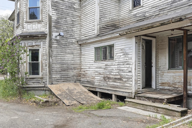 16 Pleasant St, Phillips, ME 04966 - photo 31