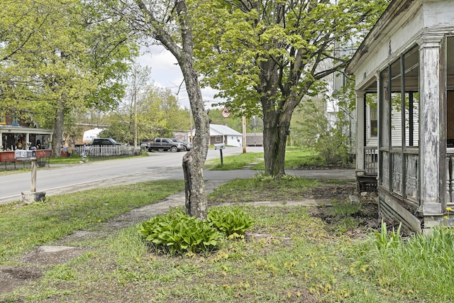 16 Pleasant St, Phillips, ME 04966 - photo 32