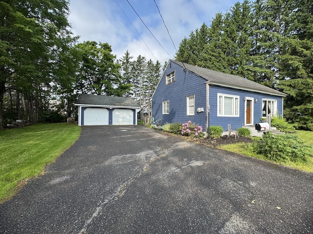328 Sweden St, Caribou, ME 04736 - photo 2