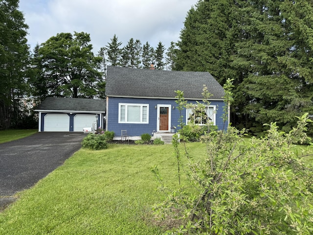 328 Sweden St, Caribou, ME 04736 - photo 3