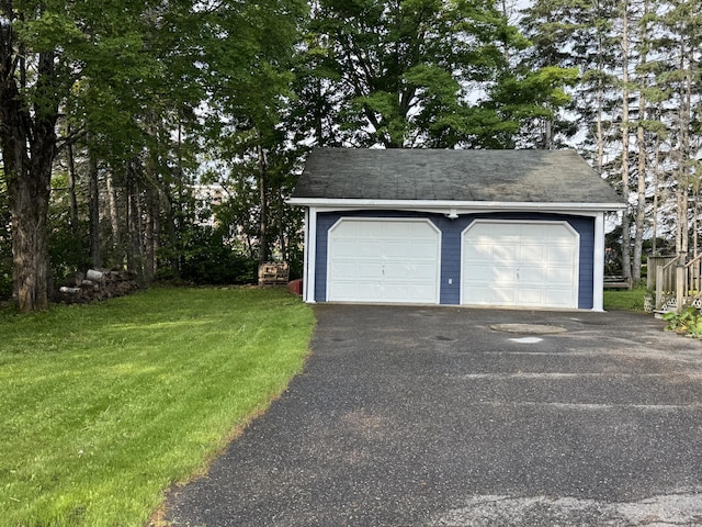 328 Sweden St, Caribou, ME 04736 - photo 8