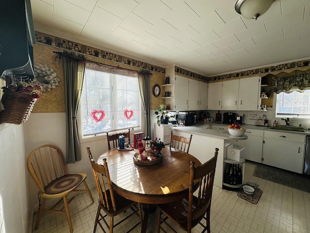 328 Sweden St, Caribou, ME 04736 - photo 11