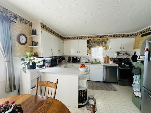 328 Sweden St, Caribou, ME 04736 - photo 12