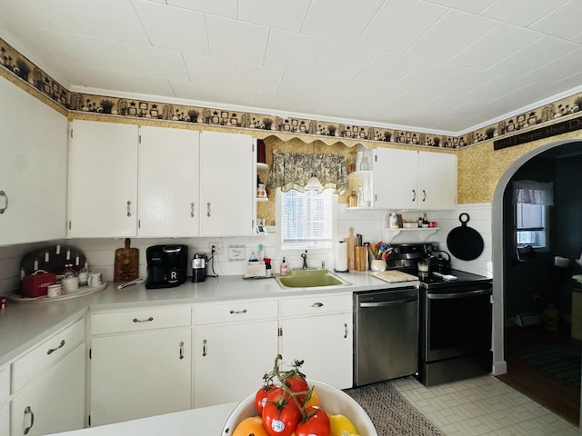 328 Sweden St, Caribou, ME 04736 - photo 13