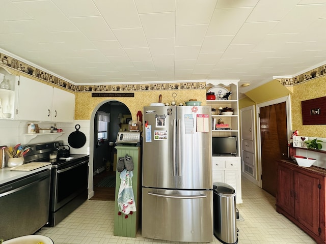 328 Sweden St, Caribou, ME 04736 - photo 14