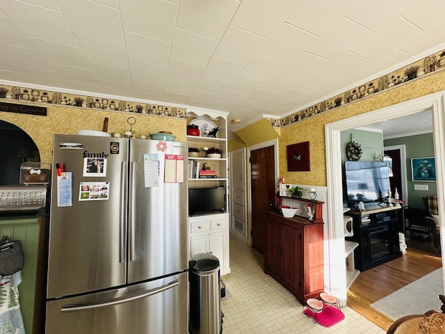 328 Sweden St, Caribou, ME 04736 - photo 15
