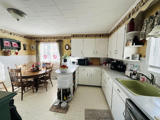 328 Sweden St, Caribou, ME 04736 - photo 18