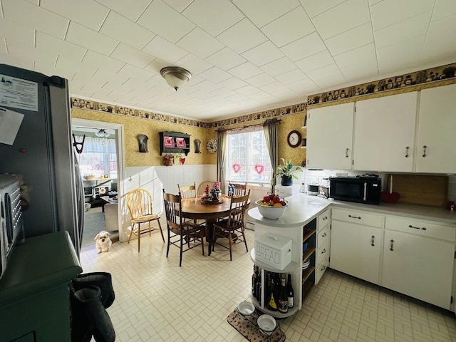 328 Sweden St, Caribou, ME 04736 - photo 19