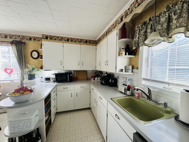 328 Sweden St, Caribou, ME 04736 - photo 20