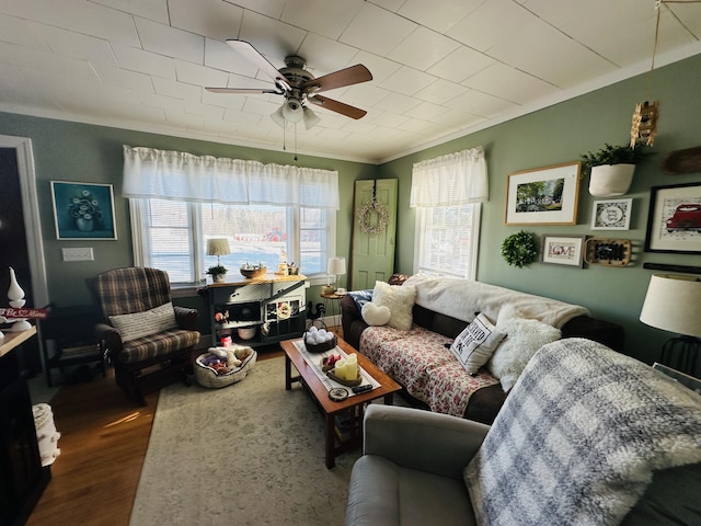 328 Sweden St, Caribou, ME 04736 - photo 21