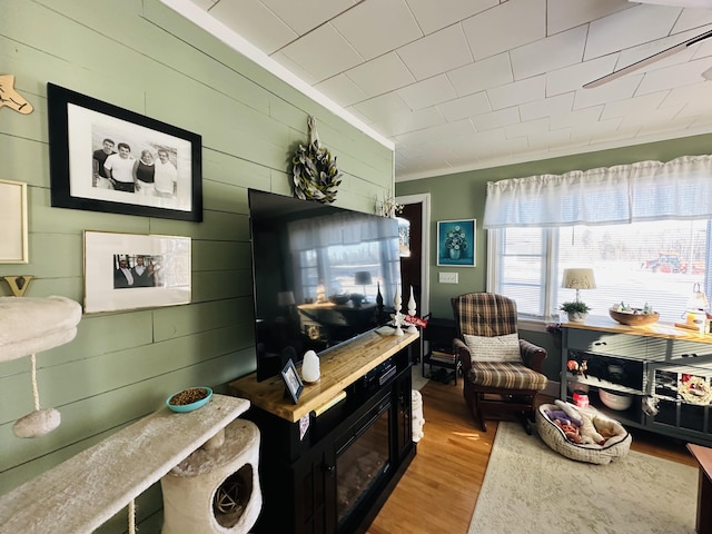 328 Sweden St, Caribou, ME 04736 - photo 22