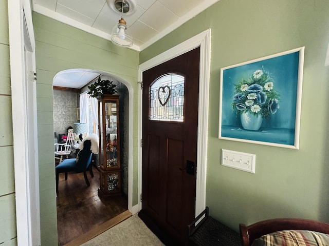 328 Sweden St, Caribou, ME 04736 - photo 24