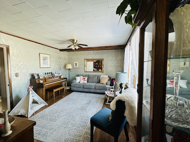328 Sweden St, Caribou, ME 04736 - photo 25