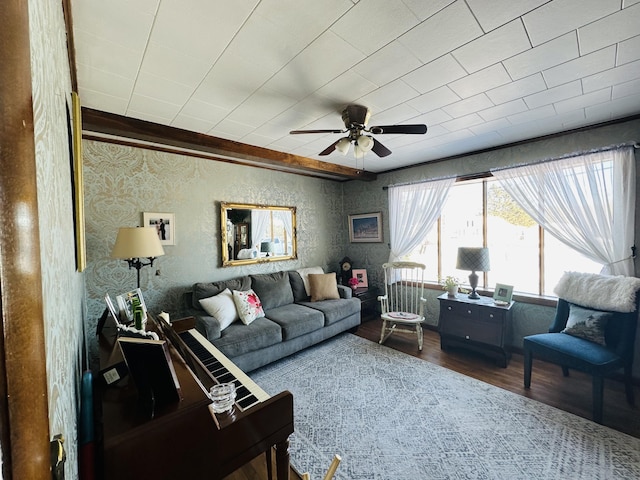 328 Sweden St, Caribou, ME 04736 - photo 26