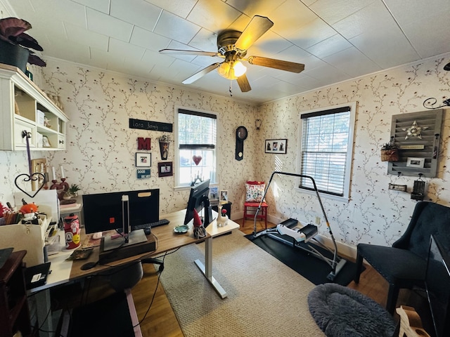 328 Sweden St, Caribou, ME 04736 - photo 27