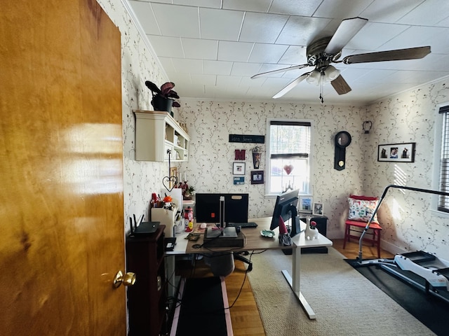 328 Sweden St, Caribou, ME 04736 - photo 28