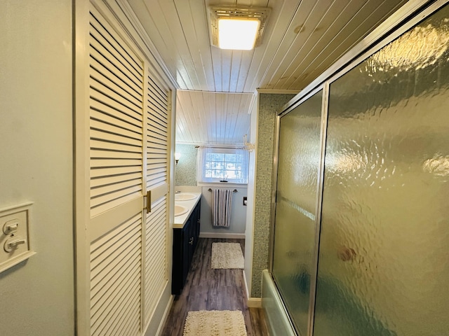 328 Sweden St, Caribou, ME 04736 - photo 29