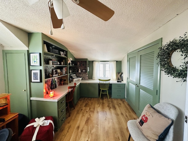 328 Sweden St, Caribou, ME 04736 - photo 30