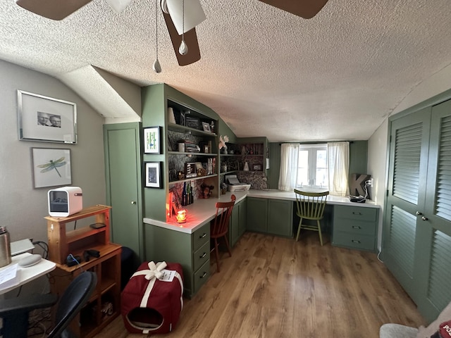 328 Sweden St, Caribou, ME 04736 - photo 31