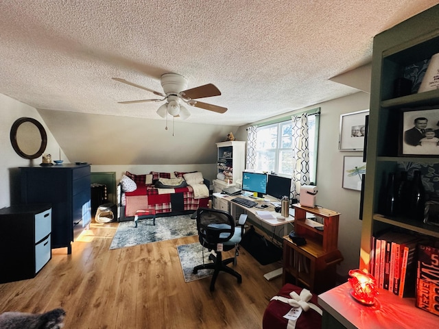 328 Sweden St, Caribou, ME 04736 - photo 32