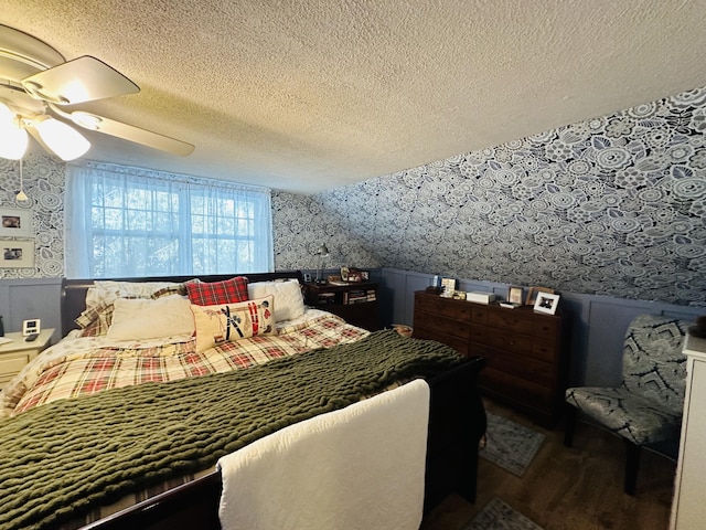328 Sweden St, Caribou, ME 04736 - photo 33