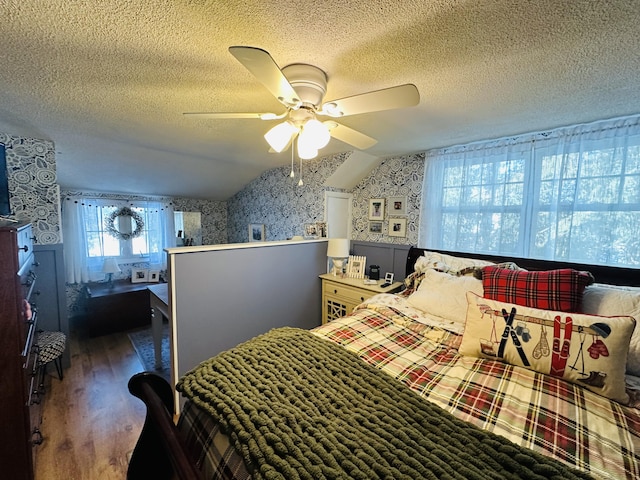 328 Sweden St, Caribou, ME 04736 - photo 34