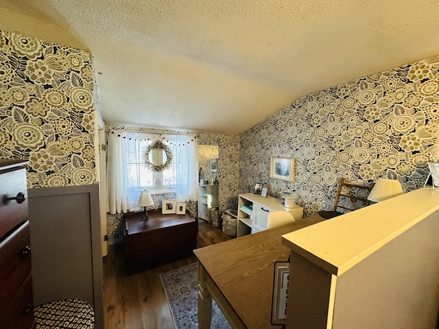 328 Sweden St, Caribou, ME 04736 - photo 35
