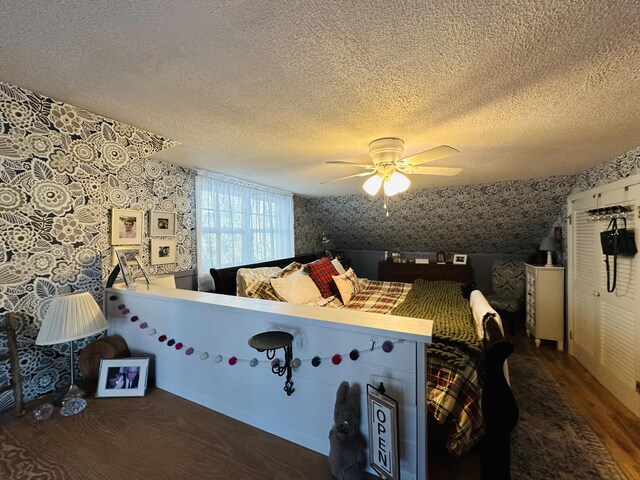 328 Sweden St, Caribou, ME 04736 - photo 36