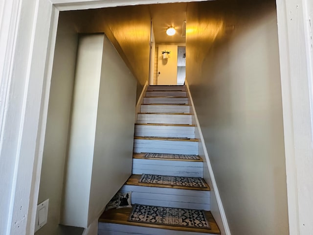 328 Sweden St, Caribou, ME 04736 - photo 38