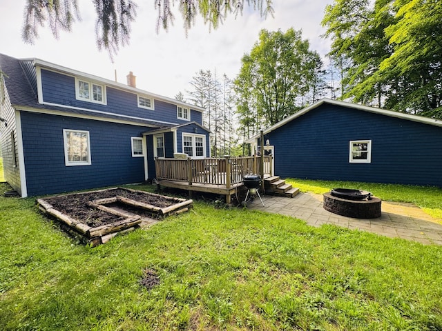 328 Sweden St, Caribou, ME 04736 - photo 6