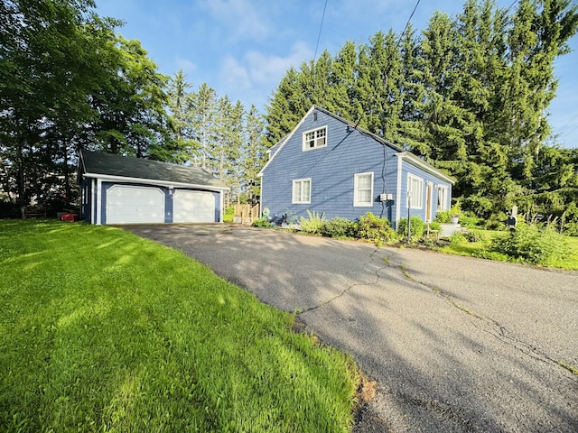 328 Sweden St, Caribou, ME 04736 - photo 1