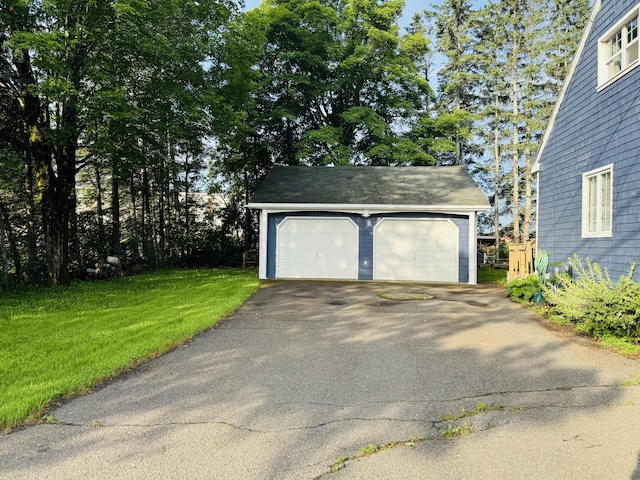 328 Sweden St, Caribou, ME 04736 - photo 7