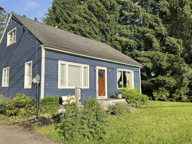 328 Sweden St, Caribou, ME 04736 - photo 4