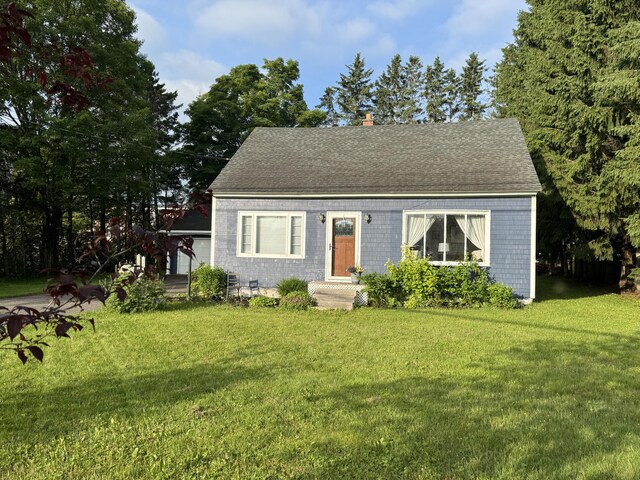 328 Sweden St, Caribou, ME 04736 - photo 5
