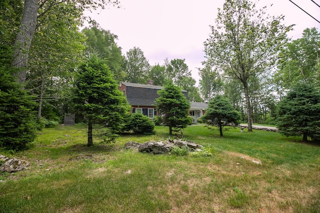 5 Woodridge Rd, Brewer, ME 04412 - photo 3