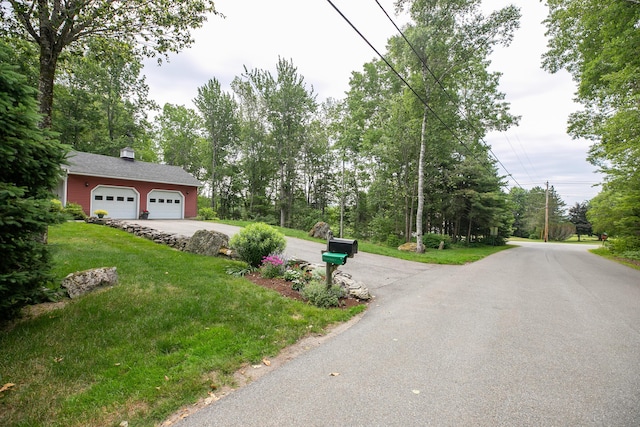 5 Woodridge Rd, Brewer, ME 04412 - photo 4