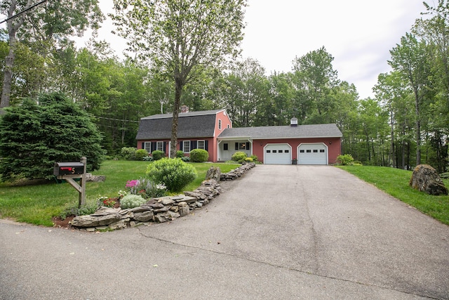 5 Woodridge Rd, Brewer, ME 04412 - photo 1