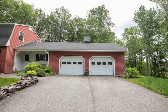 5 Woodridge Rd, Brewer, ME 04412 - photo 5