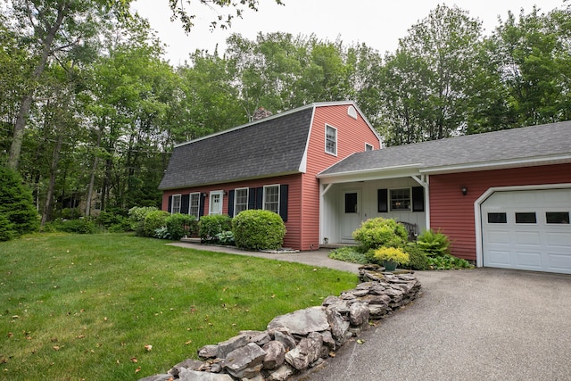 5 Woodridge Rd, Brewer, ME 04412 - photo 6