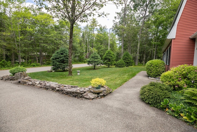 5 Woodridge Rd, Brewer, ME 04412 - photo 7