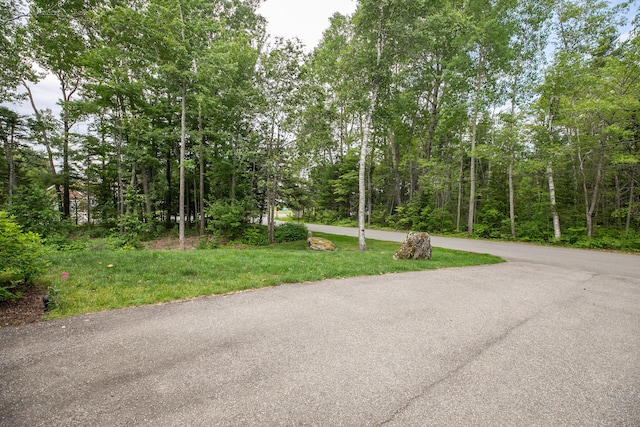 5 Woodridge Rd, Brewer, ME 04412 - photo 8