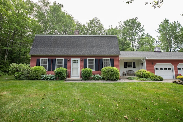 5 Woodridge Rd, Brewer, ME 04412 - photo 2